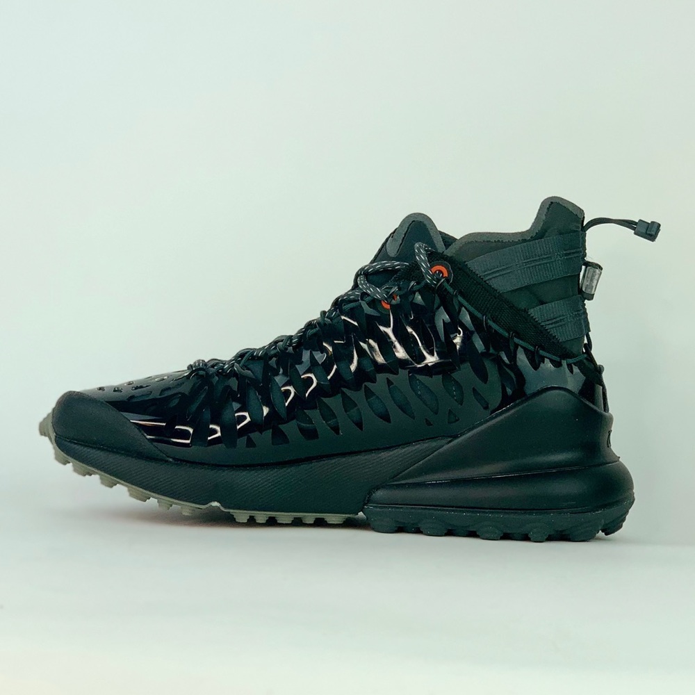 Nike Air Max 270 ISPA SP SOE - Picture 5 of 8